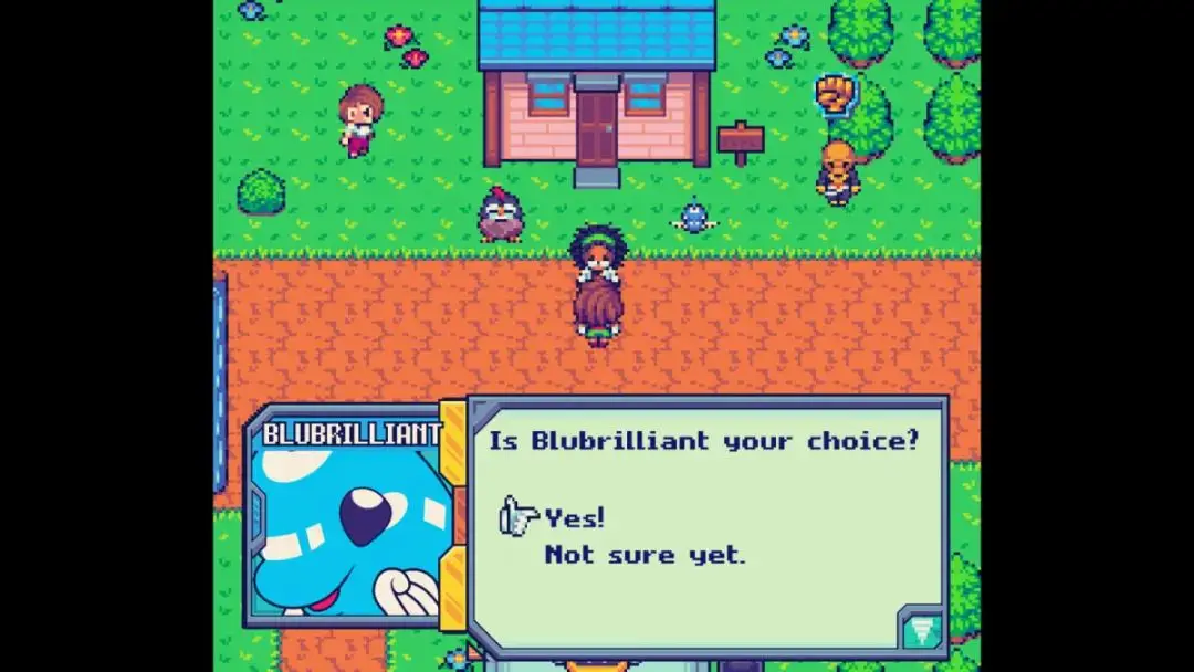 _steam今日打折了吗_steam今天新游