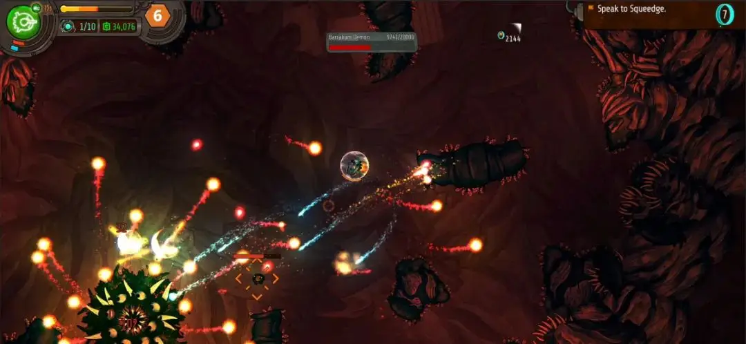 steam今日打折了吗__steam今天新游