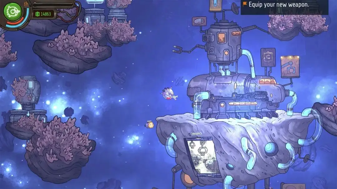 steam今天新游__steam今日打折了吗