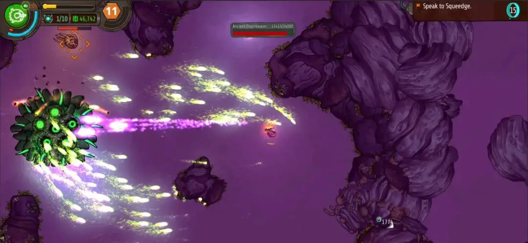 steam今天新游_steam今日打折了吗_