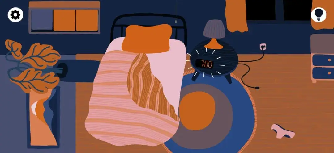 _steam今天新游_steam今日打折了吗