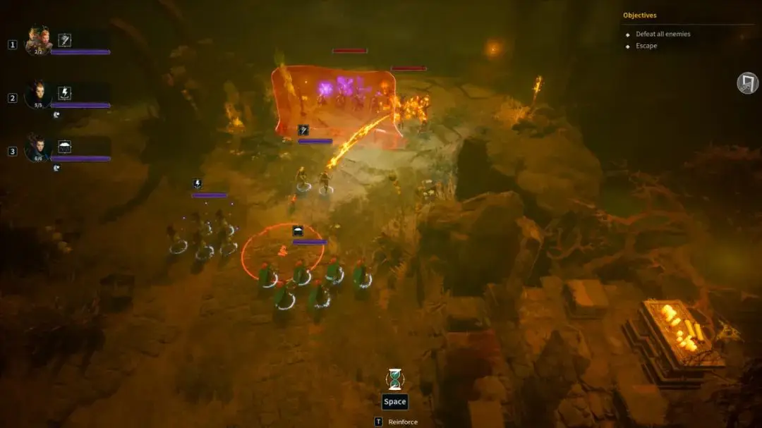 _steam今日打折了吗_steam今天新游