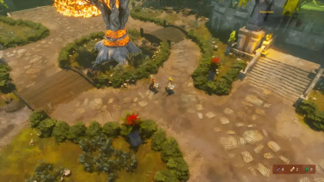 steam今日打折了吗_steam今天新游_