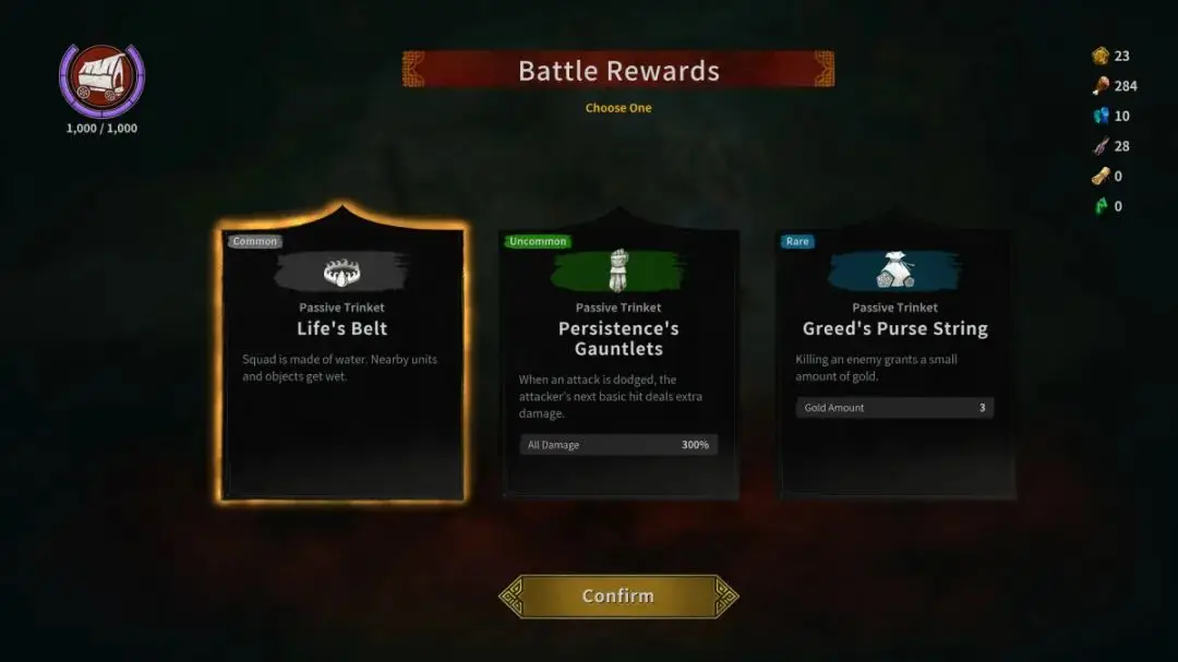 steam今日打折了吗_steam今天新游_