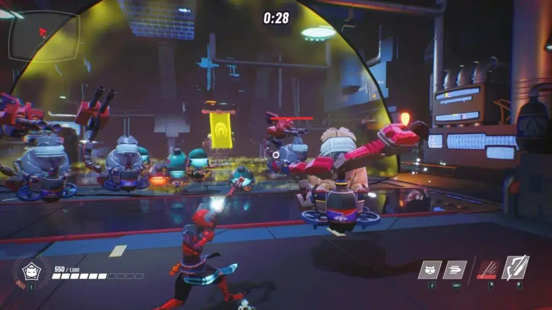 steam今日打折了吗__steam今天新游