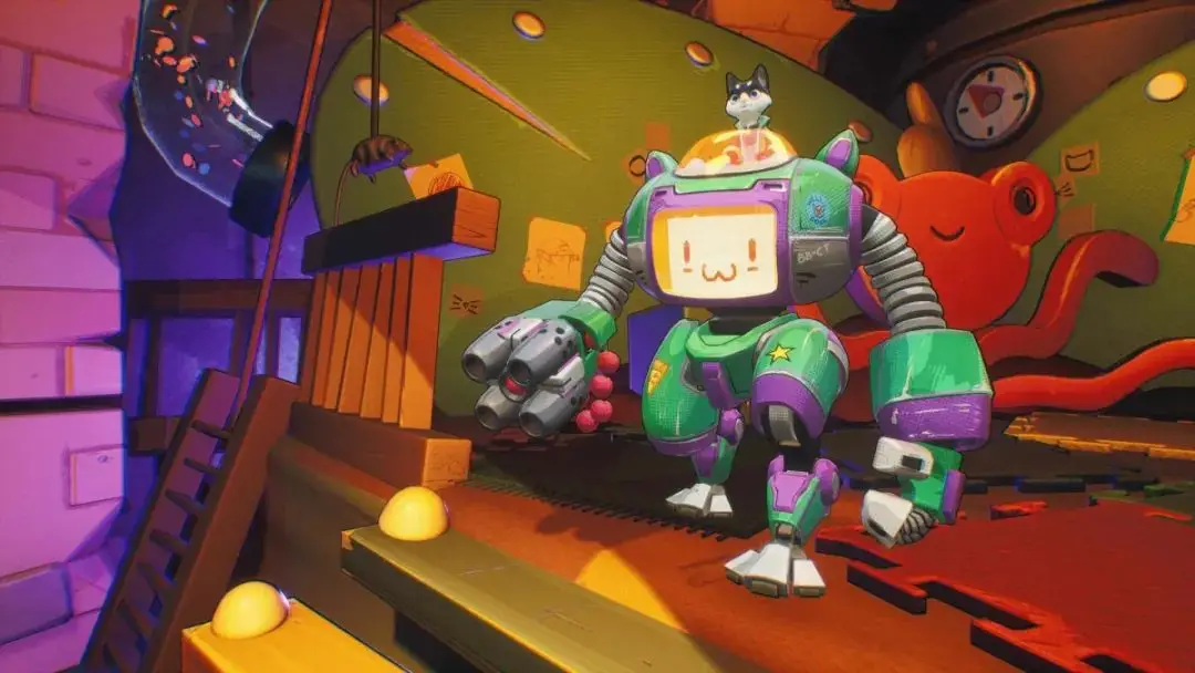 _steam今天新游_steam今日打折了吗