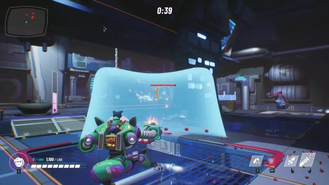 steam今日打折了吗__steam今天新游