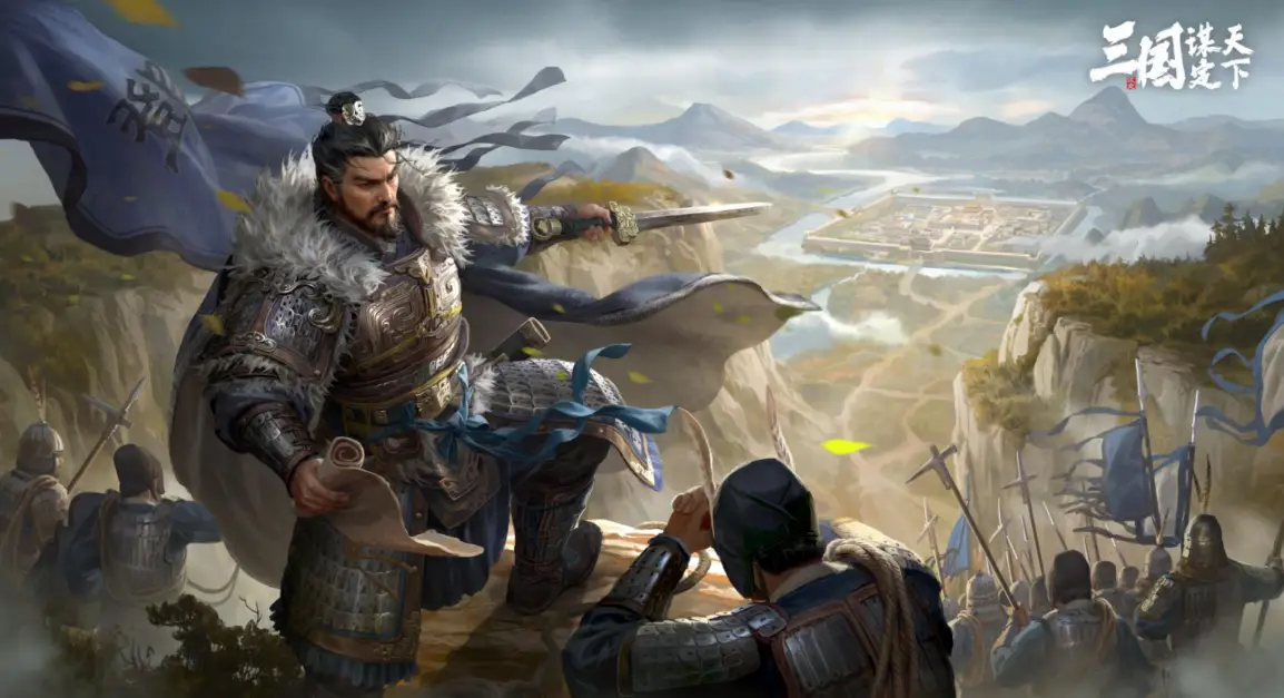 经典动画偷星4K重制版引热议！三谋游戏凭啥能革新叙事？