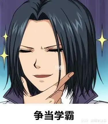 _叙事逻辑怎么梳理_叙事逻辑和叙事策略