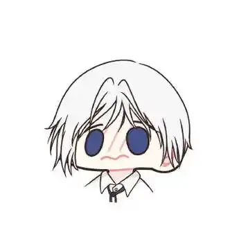 叙事逻辑和叙事策略_叙事逻辑怎么梳理_