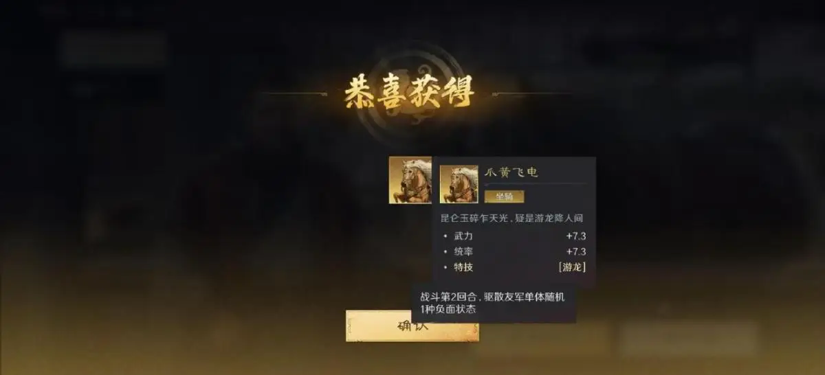 叙事逻辑怎么梳理_叙事逻辑和叙事策略_