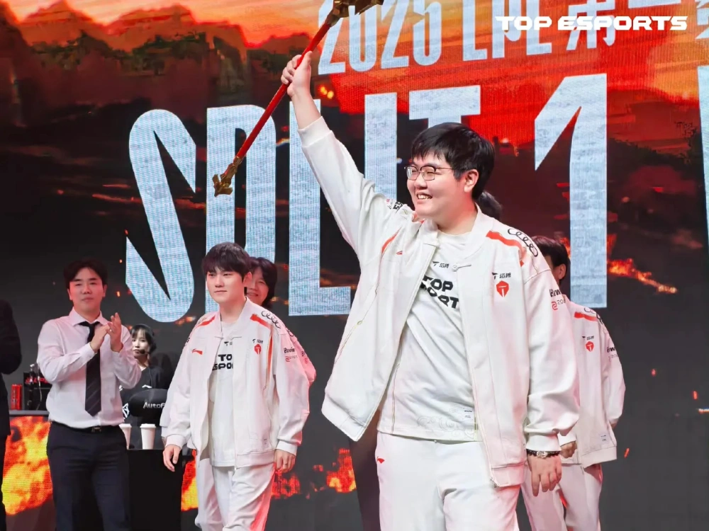 _“TES被曝休赛期重组”火了，小奶油和JKL呼声最高，IG形势大好_“TES被曝休赛期重组”火了，小奶油和JKL呼声最高，IG形势大好