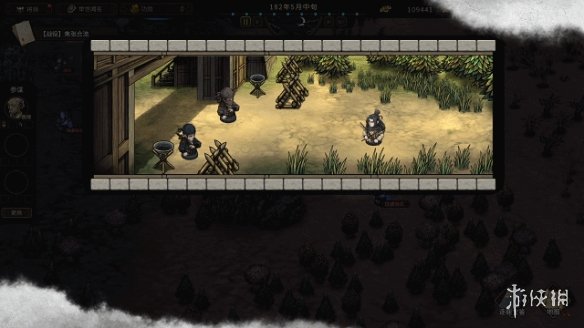 带头大哥网易博客_三国大哥是谁_