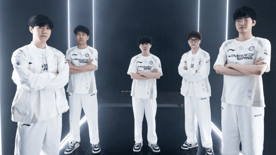 决赛选手__4×100决赛队伍