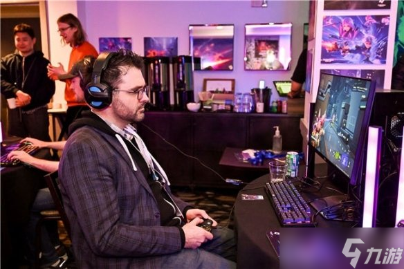 射击系列_权力的游戏定档_