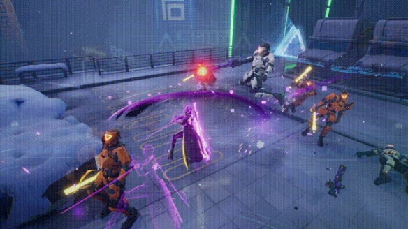 射击系列__权力的游戏定档