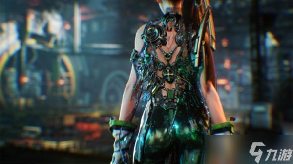 喷射战士2新手游玩心得__永恒之塔49剑星pk技巧