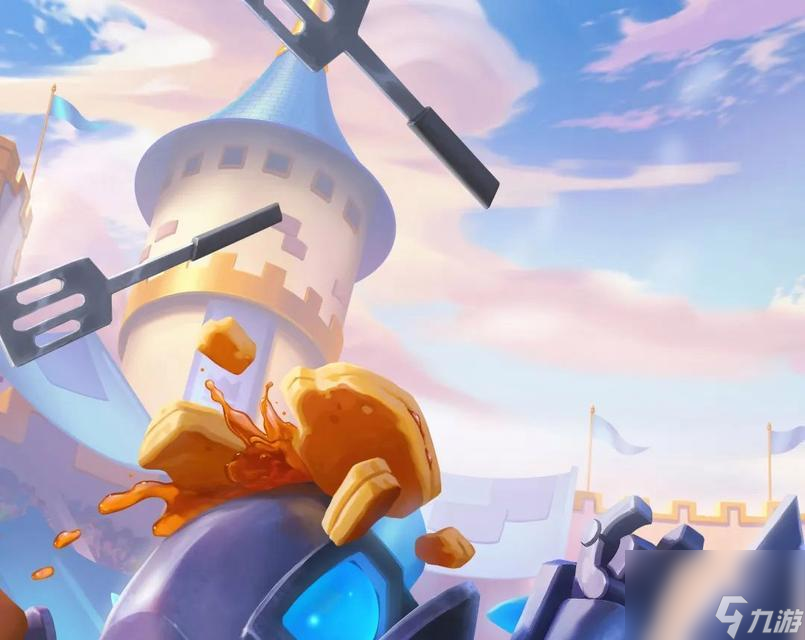 皇室战争镜子复制__皇室战争如何复制阵型