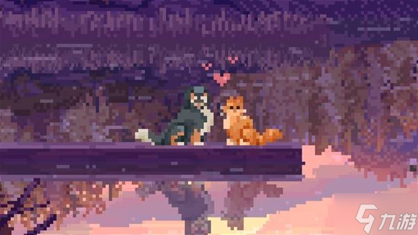 仅售46.40元！游戏首发超值价，还能选萌宠伙伴？快来瞧