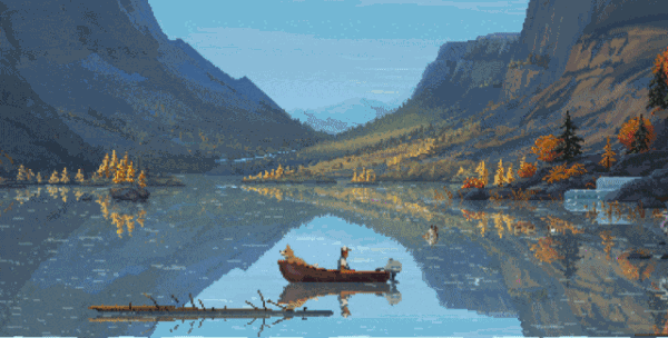 凤凰红包玩法指南__荒野行动玩法指南