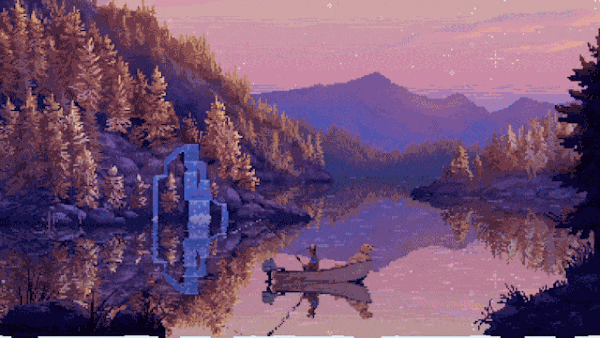 _荒野行动玩法指南_凤凰红包玩法指南