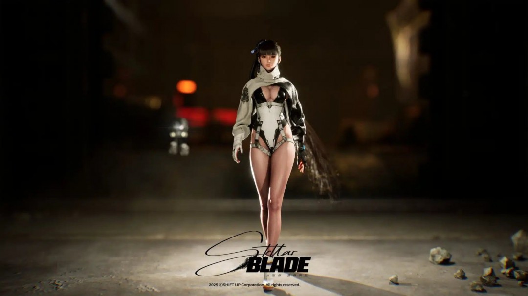 玩法一流的剑星，故事性却差强人意？开发限制惹的祸