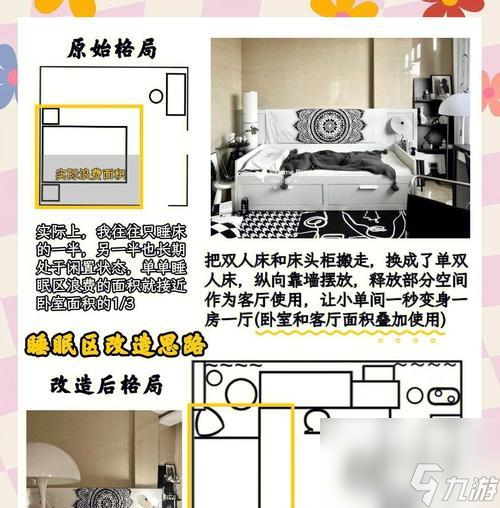 创建房间权限怎么申请_建立房间_