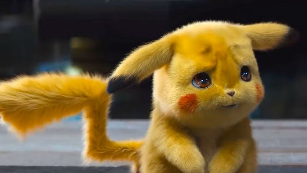 任天堂Switch 2热销引数据转移风波，宝可梦存档竟莫名丢失？