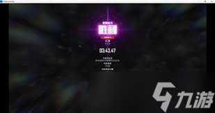 挑战红莲时，剑星掌握这些技巧，通关概率能大幅提升？