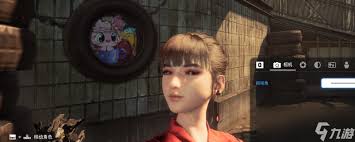 想解锁剑星猫咪摄影展支线任务？这些触发条件你知道吗