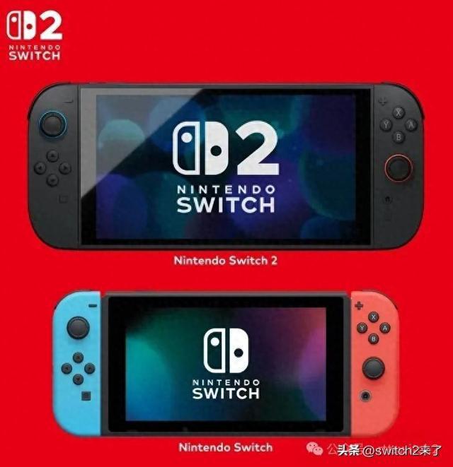 switch、PS5等掌机脱坑回血？快戳这个靠谱二手回收平台