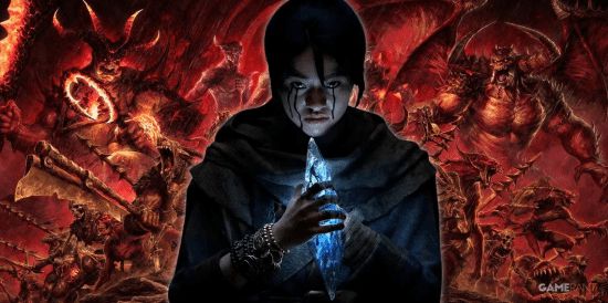 暴雪曾宣称暗黑4年更资料片，如今延期！这是为何？