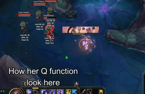 王者荣耀英雄上限高是什么意思_英雄上限下限_