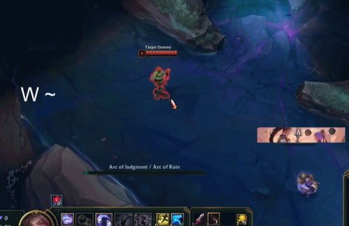 _英雄上限下限_王者荣耀英雄上限高是什么意思