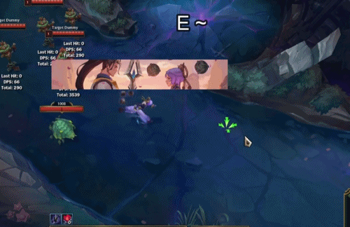 _王者荣耀英雄上限高是什么意思_英雄上限下限