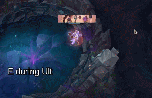 英雄上限下限__王者荣耀英雄上限高是什么意思