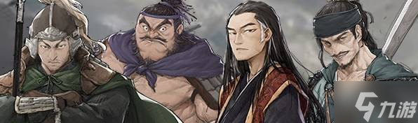 2025年6月17日解锁！猛将三国购买指南及版本区别大揭秘！？