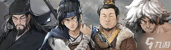 梦三国2配置要求_梦三国2刷战绩配置要求_
