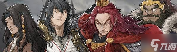 _梦三国2配置要求_梦三国2刷战绩配置要求