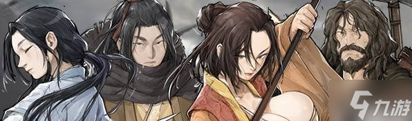 梦三国2配置要求_梦三国2刷战绩配置要求_