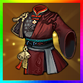三国戏英杰传魏甲吞吴_三国戏英杰传魏武帝怎么得_