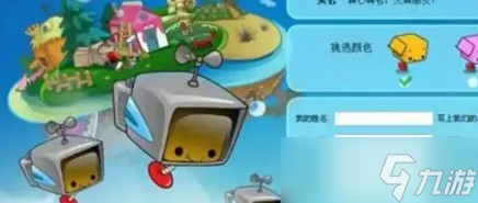 世界盒子饥饿怎么计算？非文明生物饱食度降低规则大揭秘