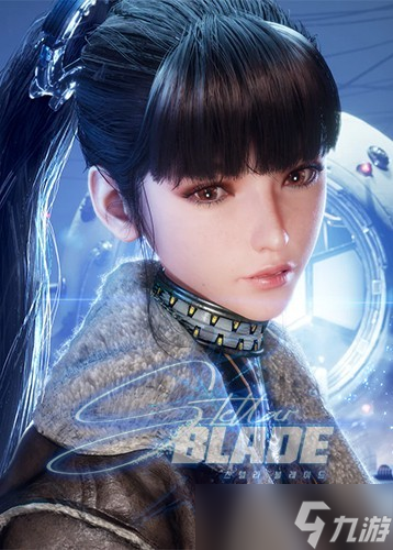 剑星自定义技能组合__剑星技能排版