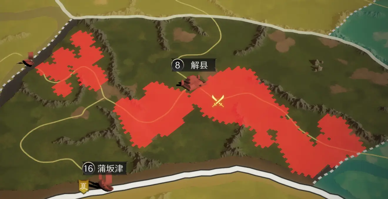 梦幻诛仙9职业最强职业_谋局与破局_