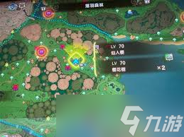 幻想生活i平原捕王鱼攻略！关键地点在哪？怎么钓？