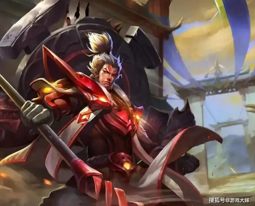 _王者局内大招还有几秒_王者连续放大招的模式叫什么