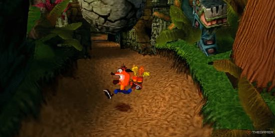 这10款热门游戏竟如此重要？没有它们PlayStation辉煌不再
