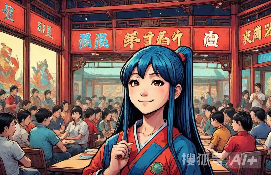 次元游者_次元守护者小说_