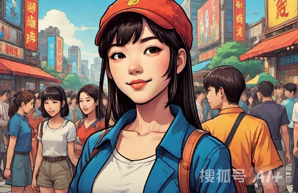 _次元游者_次元守护者小说