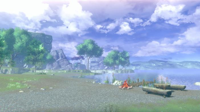 炼金术士守则__炼金术师姐姐